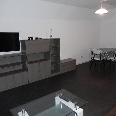 Haus Stadler Irsch Esterno foto