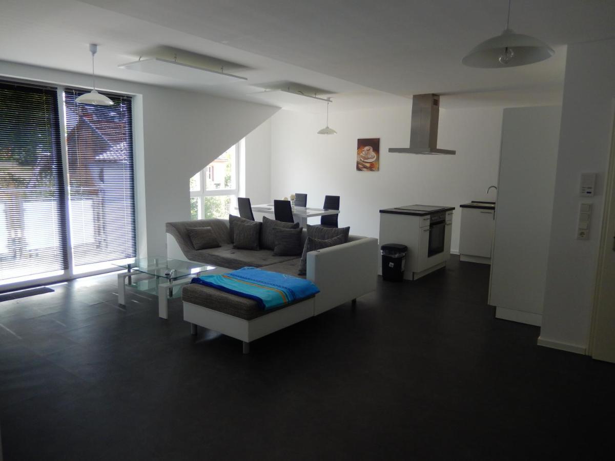 Haus Stadler Irsch Esterno foto
