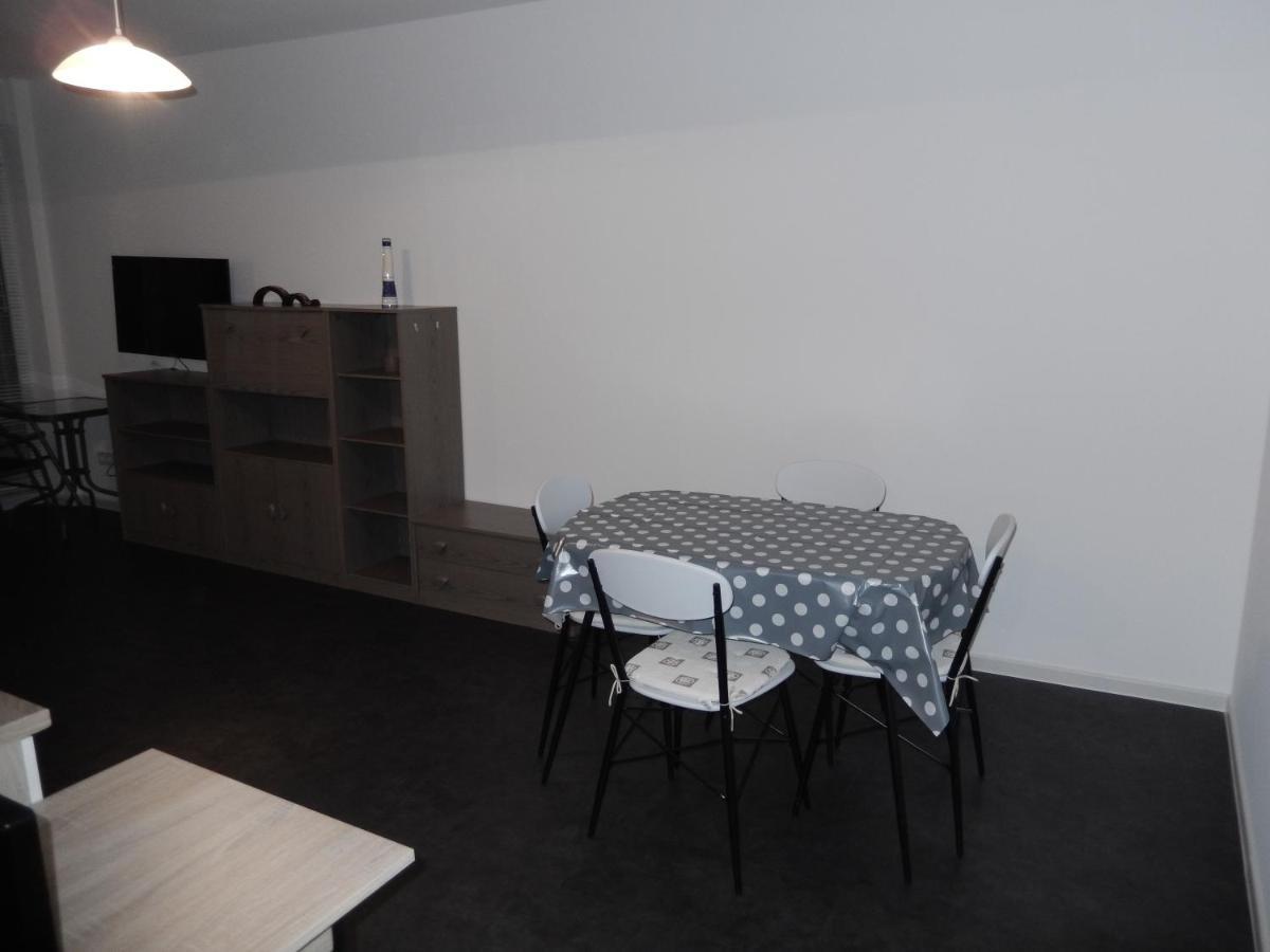 Haus Stadler Irsch Esterno foto