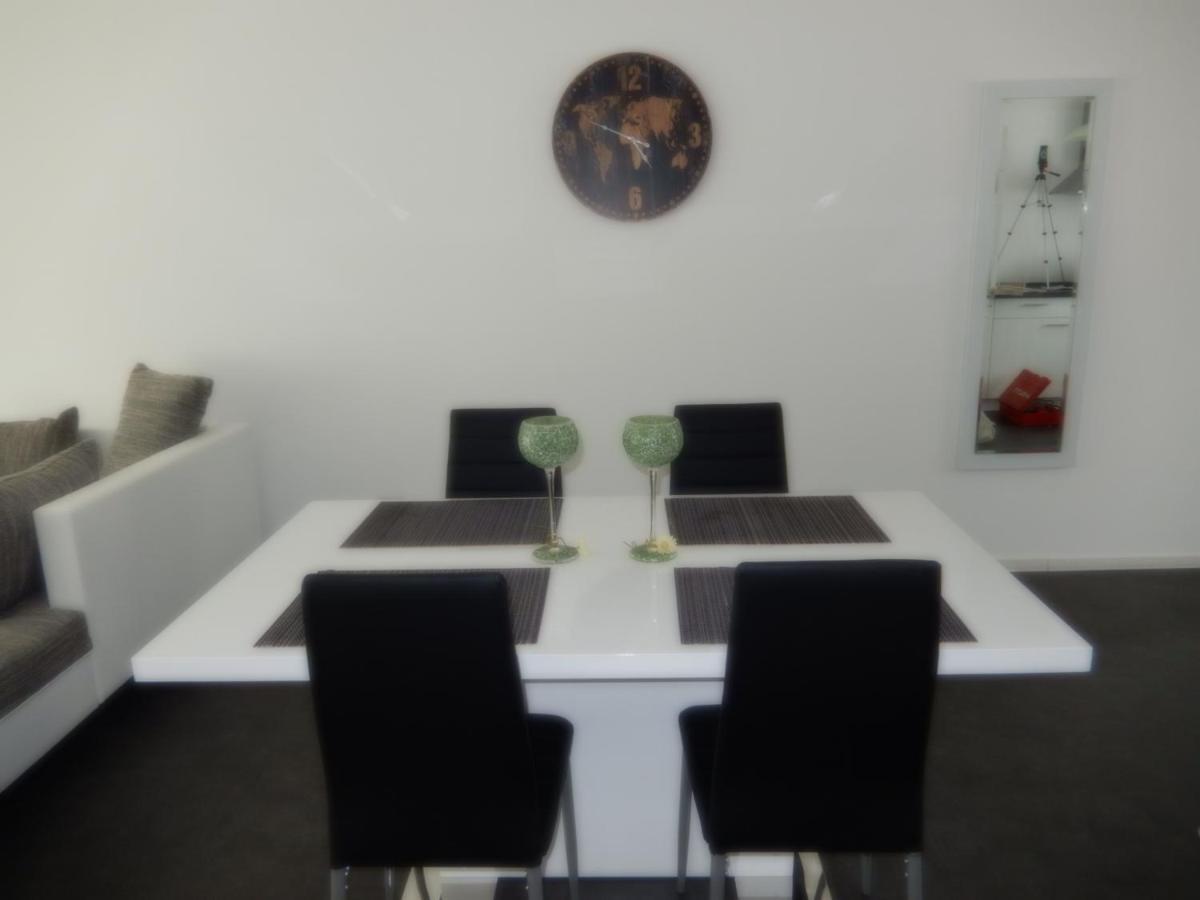Haus Stadler Irsch Esterno foto