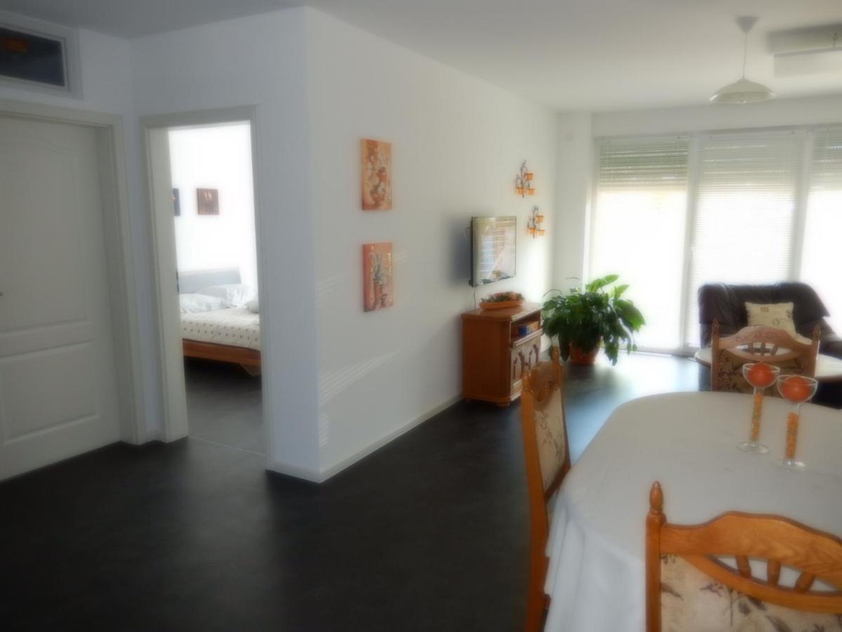 Haus Stadler Irsch Esterno foto