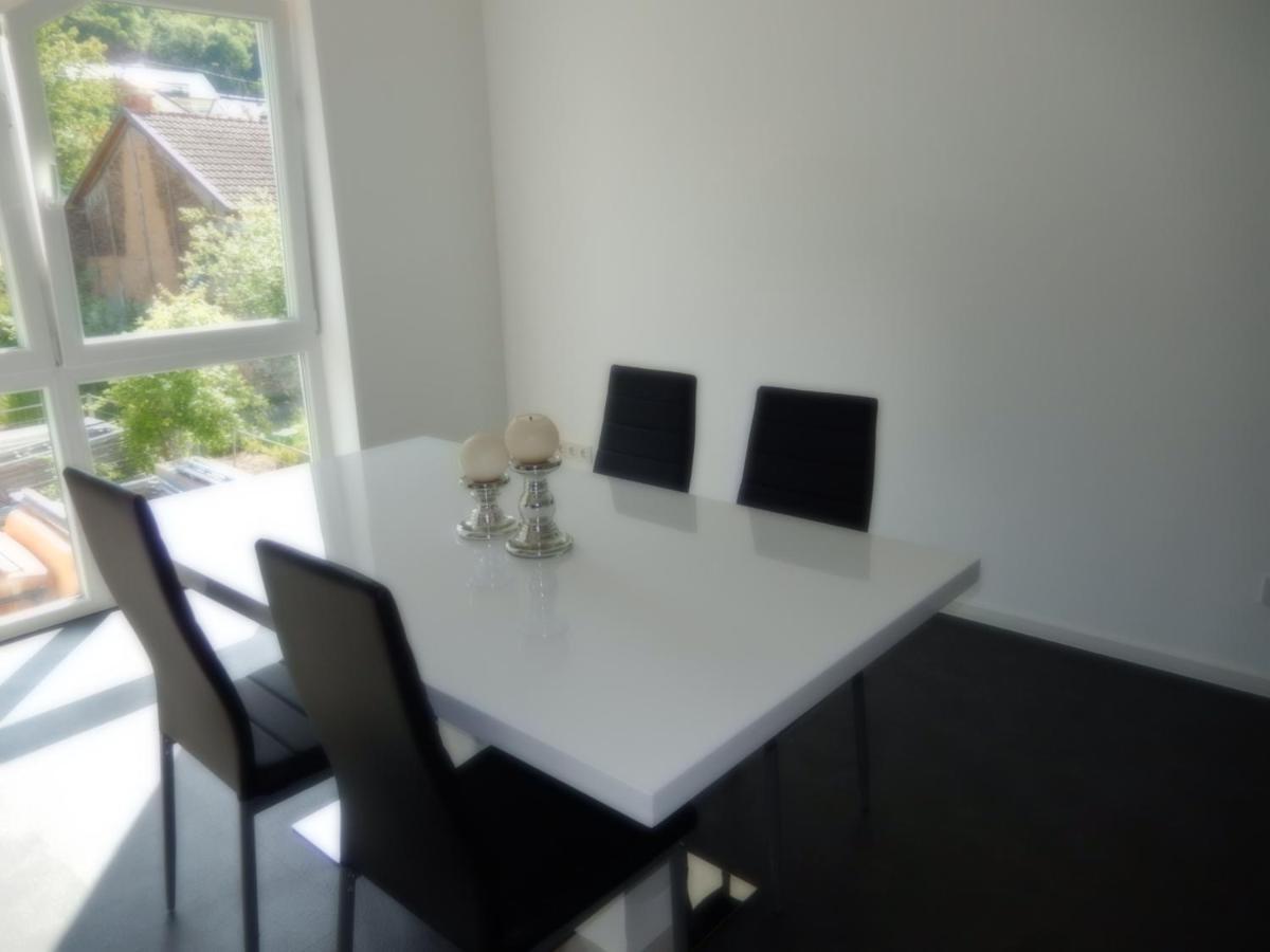 Haus Stadler Irsch Esterno foto